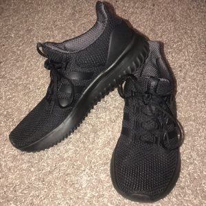 Adidas Cloudfoam’s